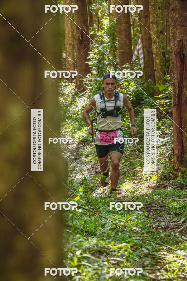 Buy your photos of the eventEvolution on Fotop