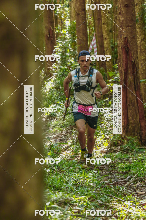 Buy your photos of the eventEvolution on Fotop