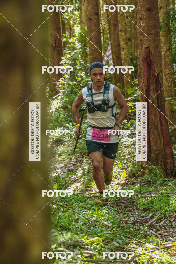 Buy your photos of the eventEvolution on Fotop