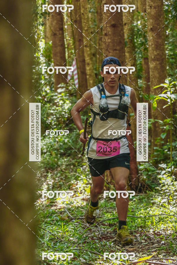 Buy your photos of the eventEvolution on Fotop