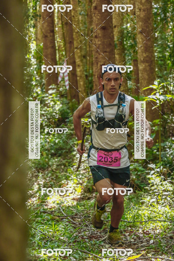 Buy your photos of the eventEvolution on Fotop