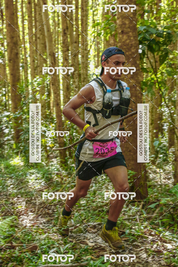 Buy your photos of the eventEvolution on Fotop