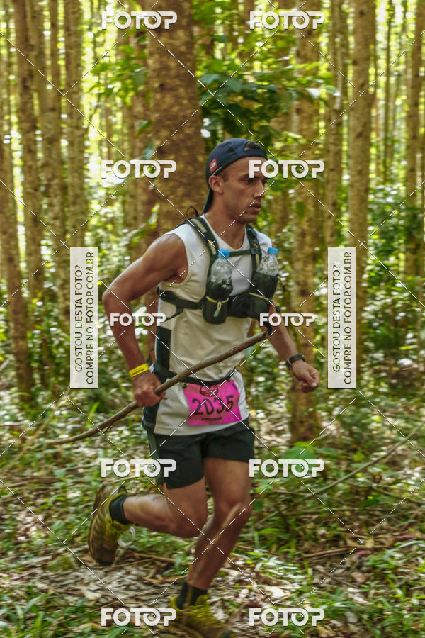 Buy your photos of the eventEvolution on Fotop