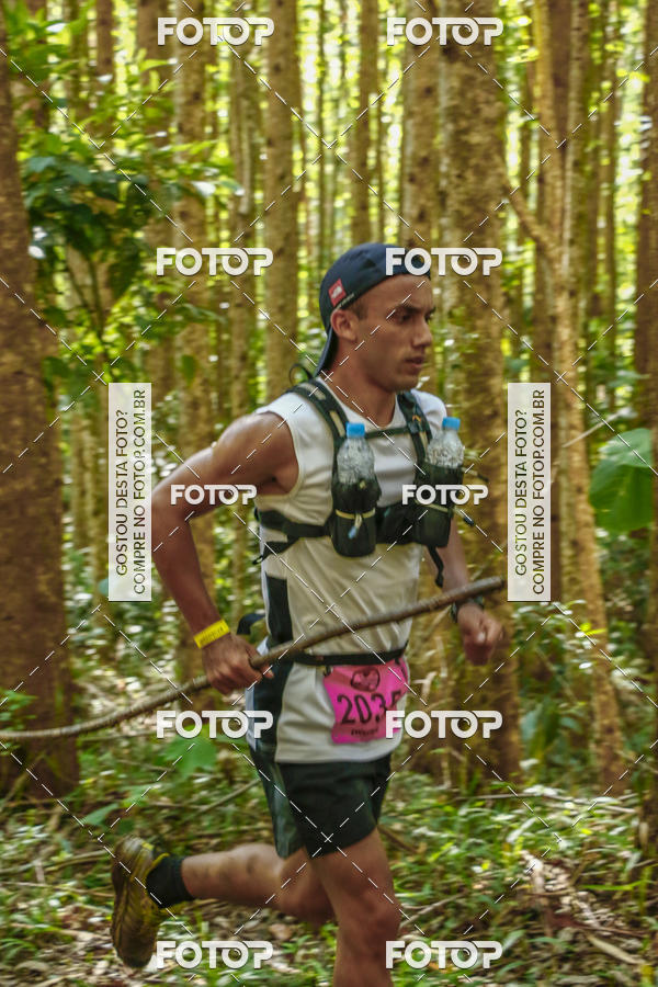 Buy your photos of the eventEvolution on Fotop