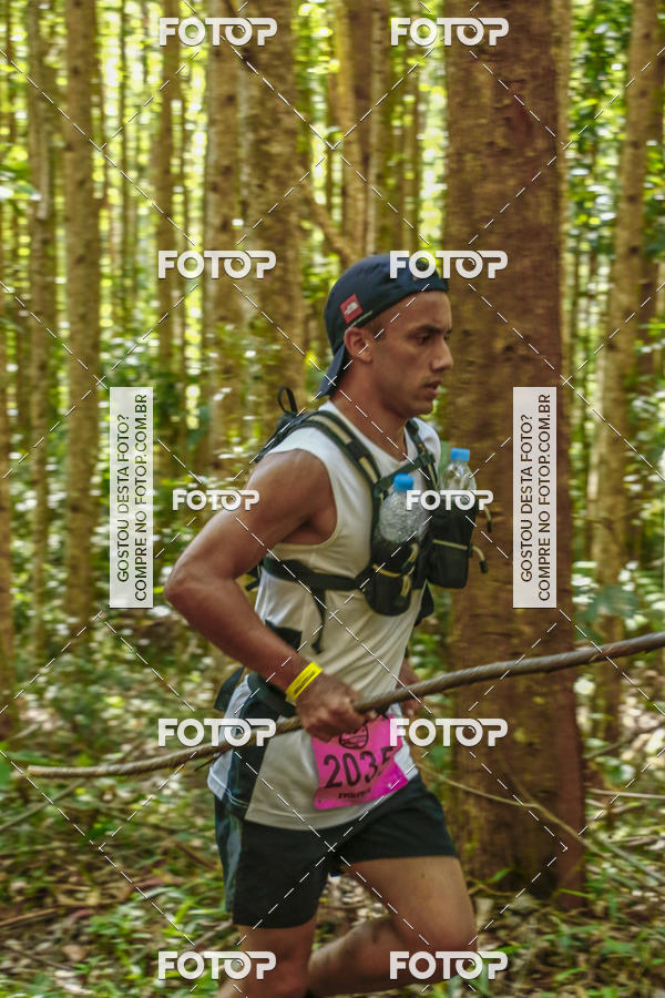 Buy your photos of the eventEvolution on Fotop