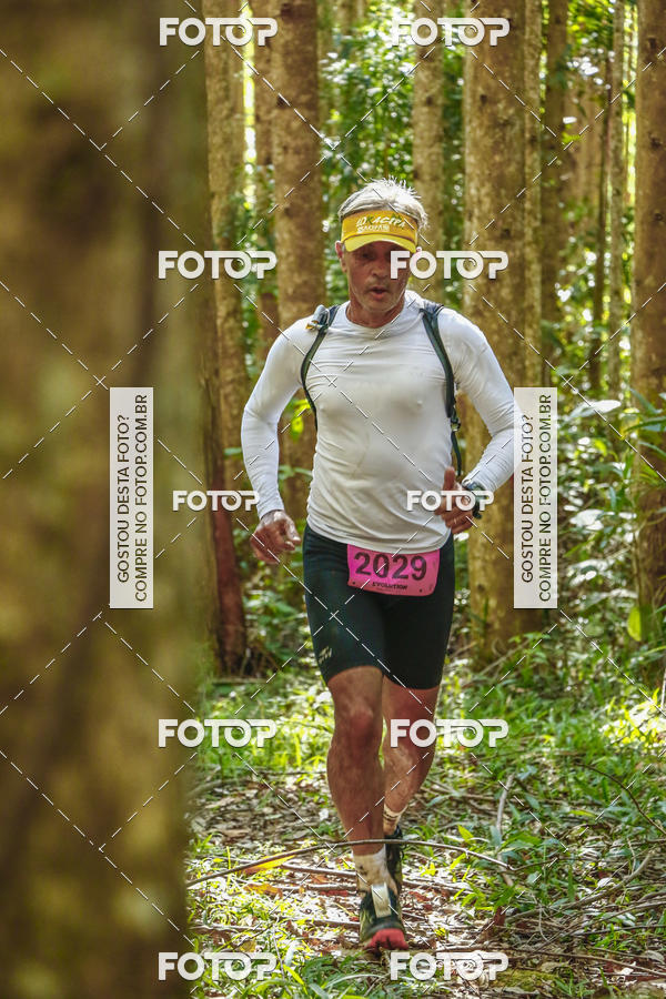 Buy your photos of the eventEvolution on Fotop