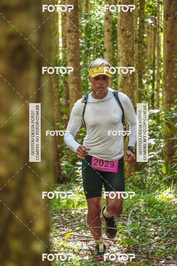 Buy your photos of the eventEvolution on Fotop