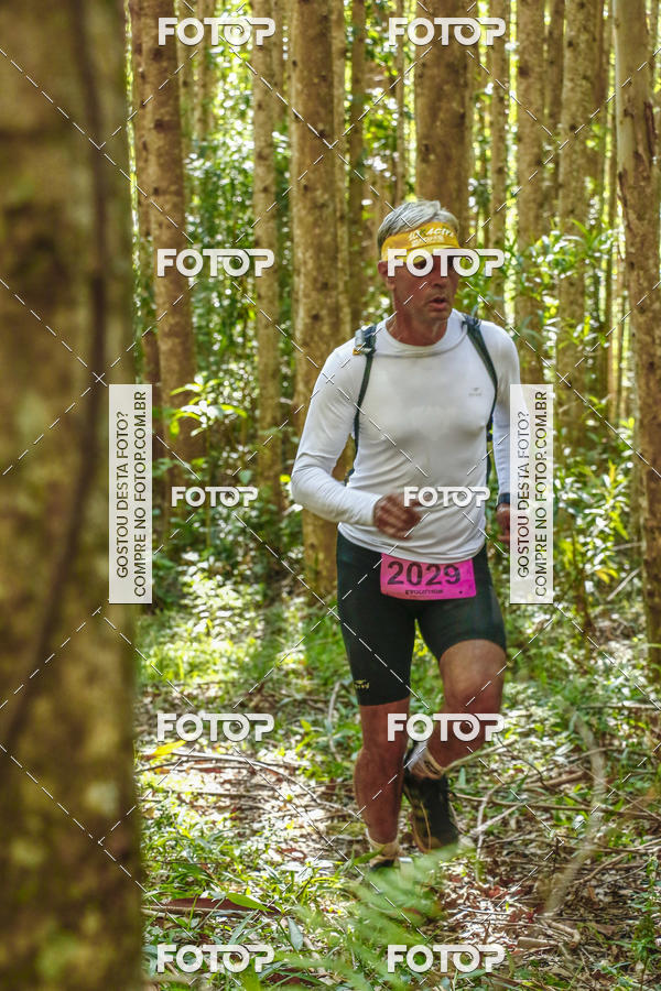 Buy your photos of the eventEvolution on Fotop