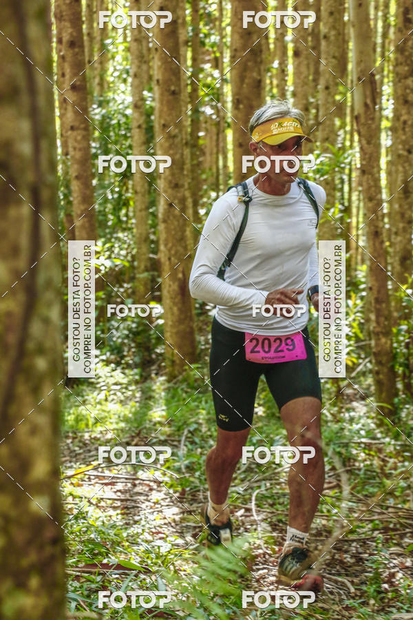 Buy your photos of the eventEvolution on Fotop