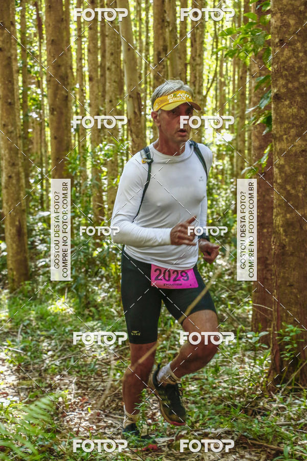 Buy your photos of the eventEvolution on Fotop