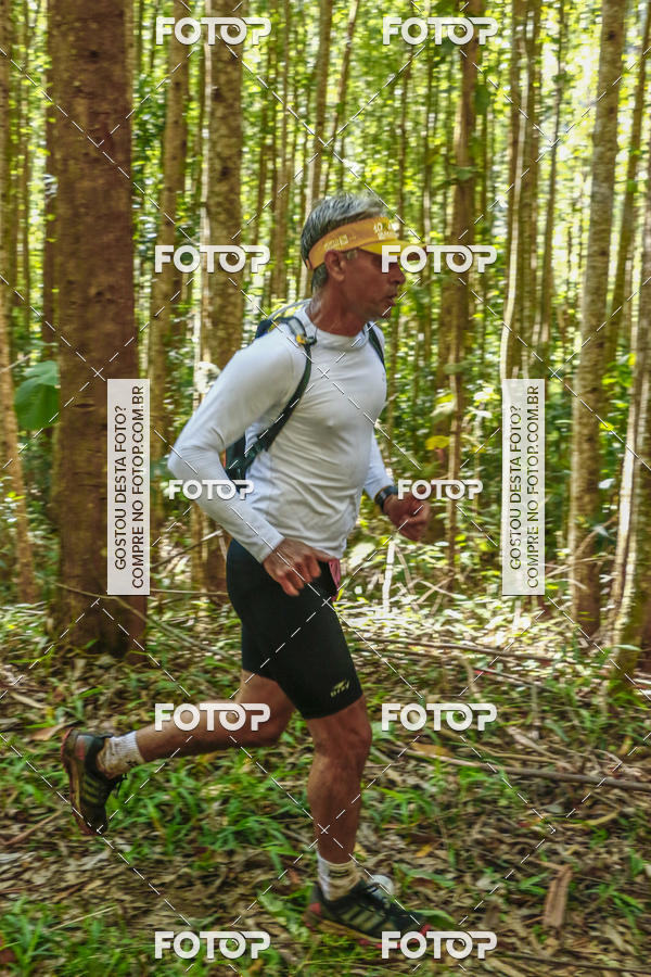 Buy your photos of the eventEvolution on Fotop