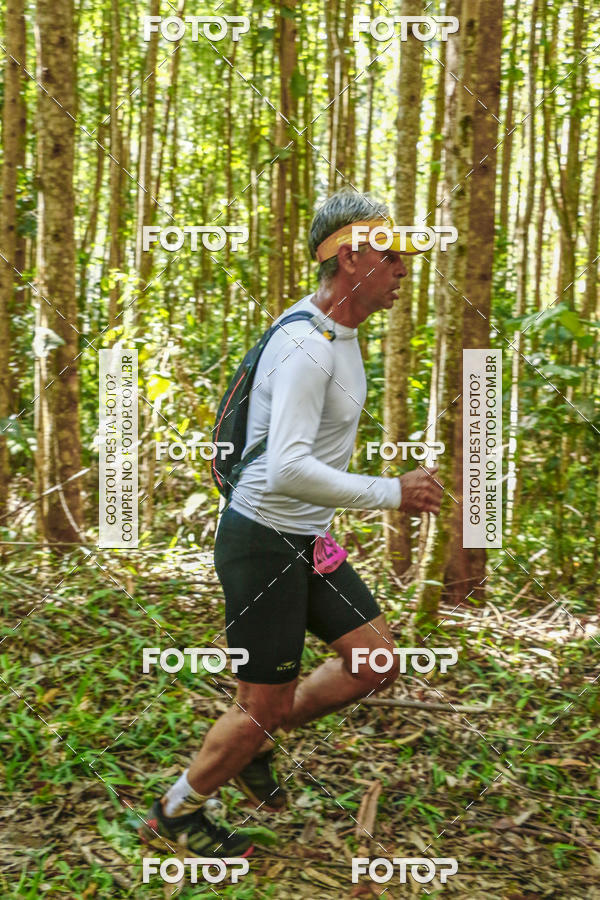 Buy your photos of the eventEvolution on Fotop