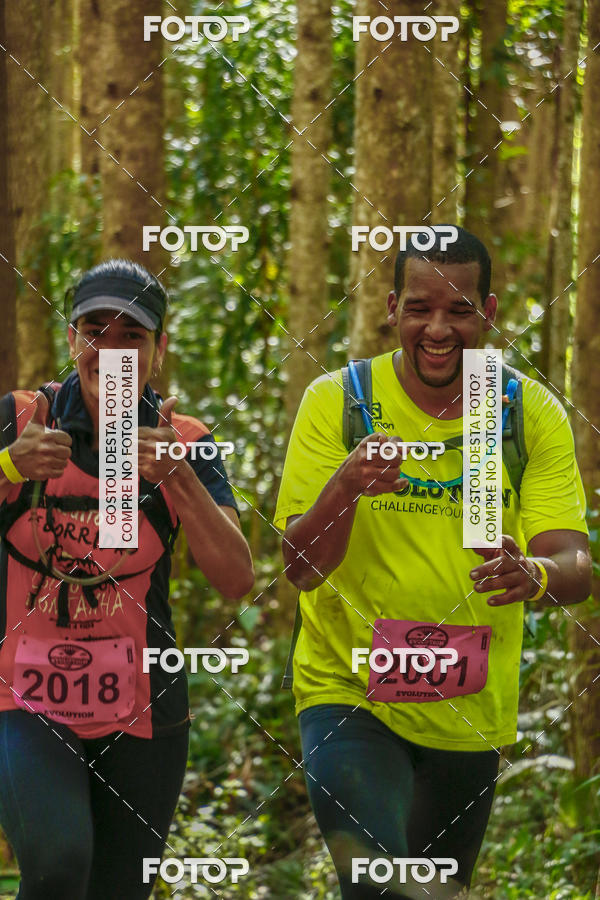 Buy your photos of the eventEvolution on Fotop