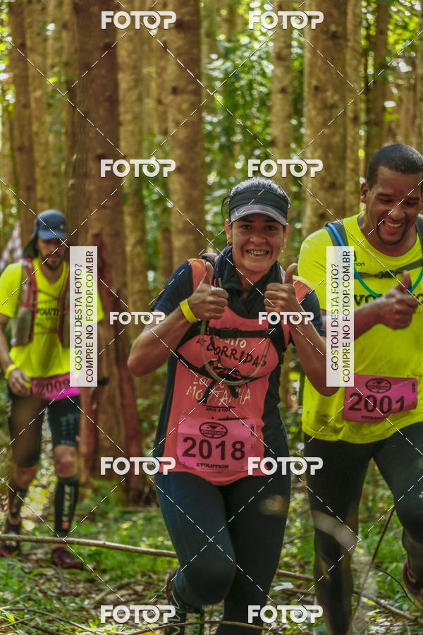 Buy your photos of the eventEvolution on Fotop