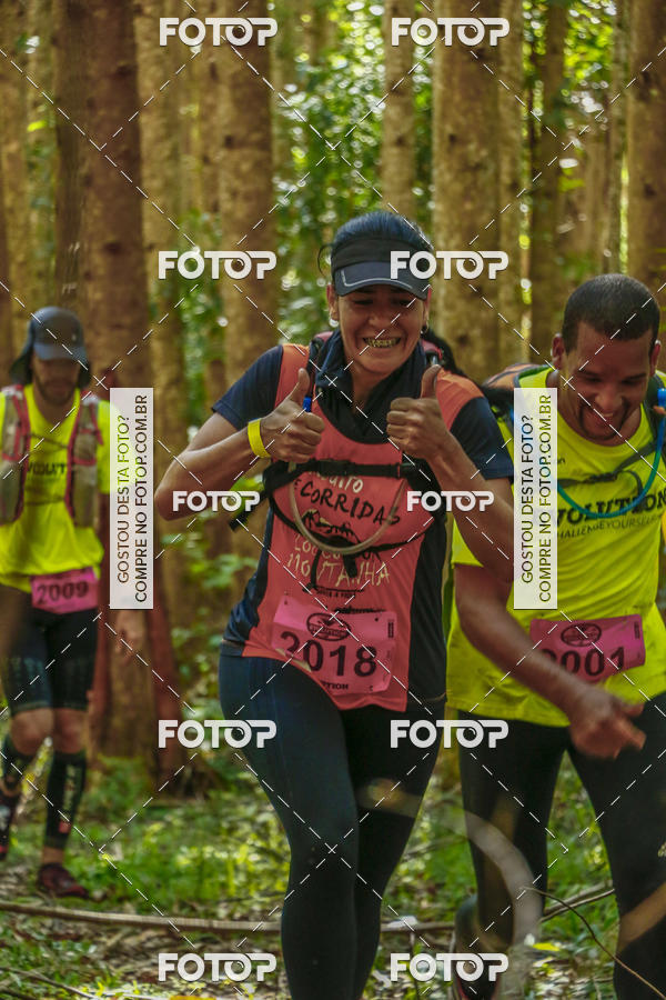 Buy your photos of the eventEvolution on Fotop