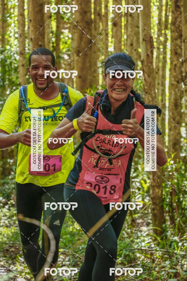 Buy your photos of the eventEvolution on Fotop