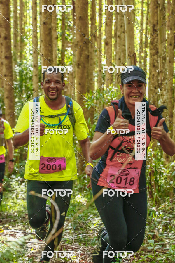 Buy your photos of the eventEvolution on Fotop