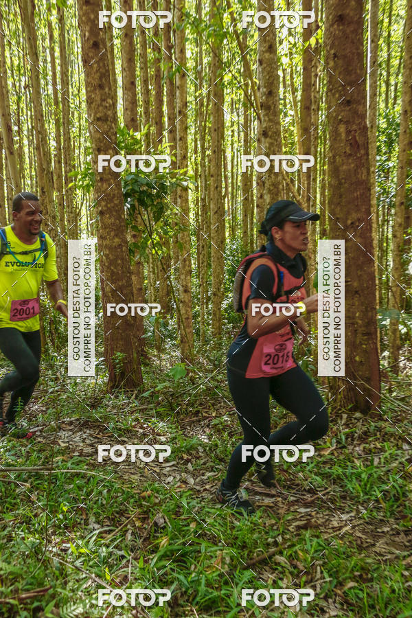 Buy your photos of the eventEvolution on Fotop