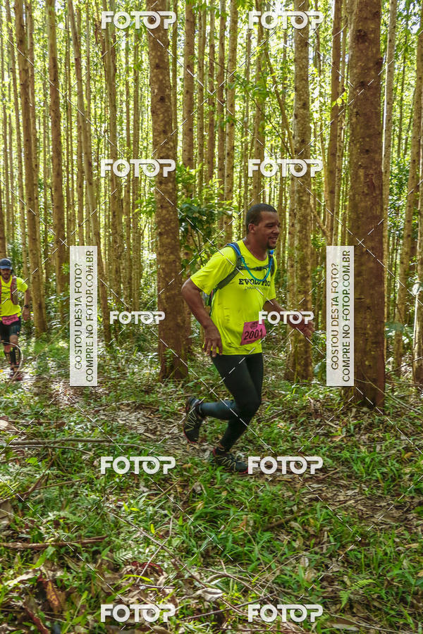 Buy your photos of the eventEvolution on Fotop