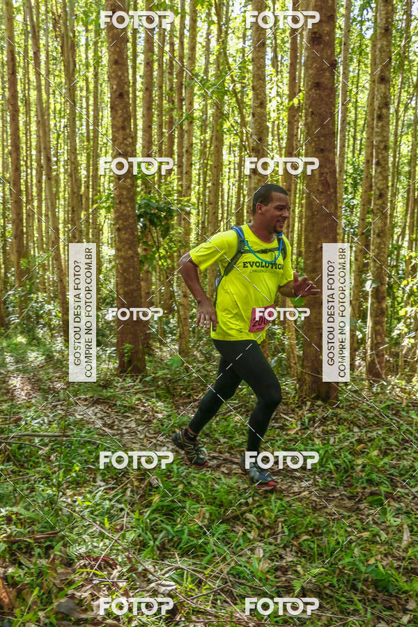 Buy your photos of the eventEvolution on Fotop