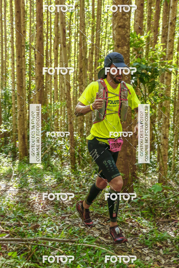 Buy your photos of the eventEvolution on Fotop