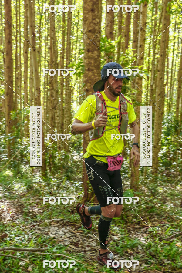 Buy your photos of the eventEvolution on Fotop