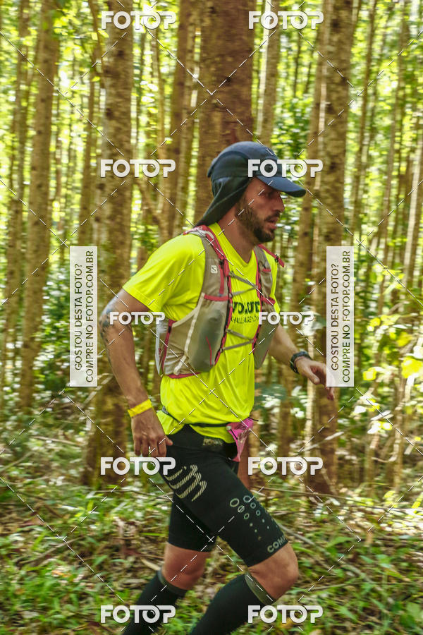 Buy your photos of the eventEvolution on Fotop