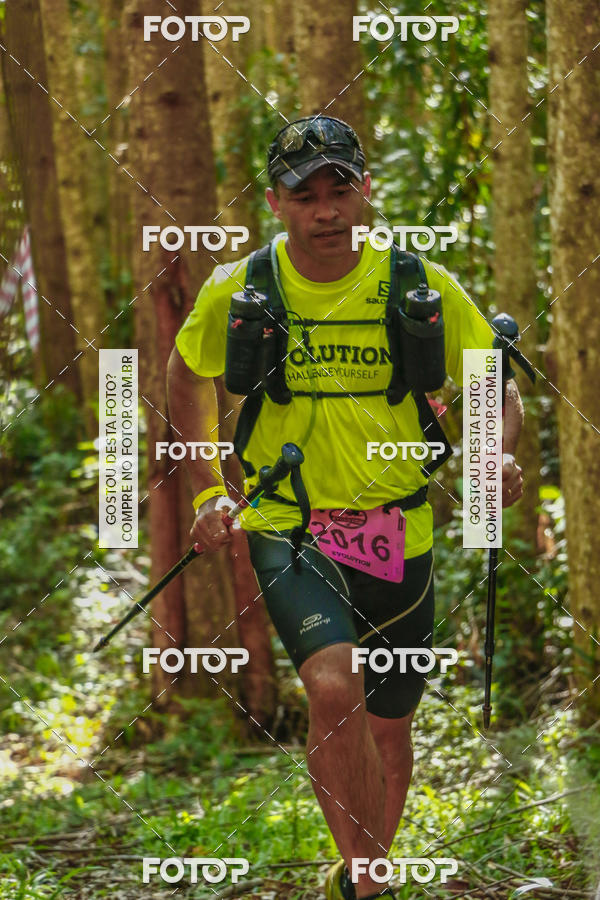 Buy your photos of the eventEvolution on Fotop