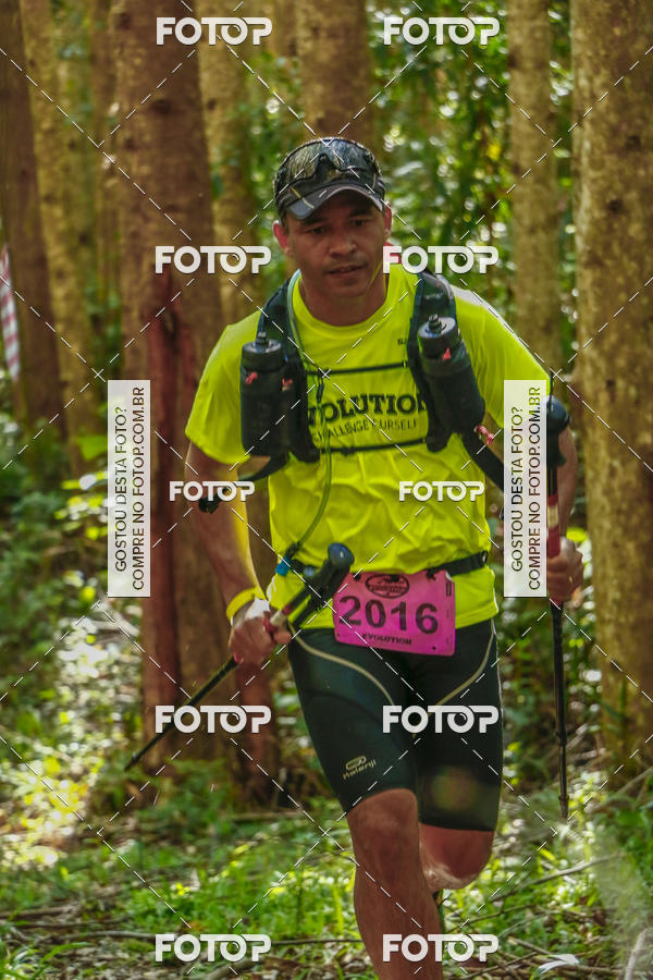 Buy your photos of the eventEvolution on Fotop