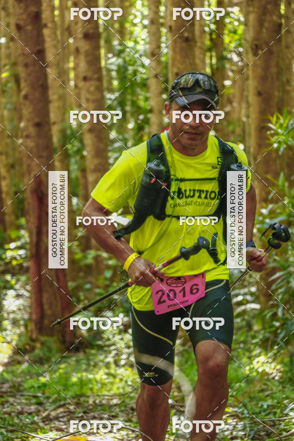 Buy your photos of the eventEvolution on Fotop