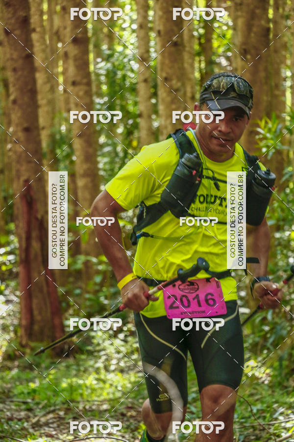 Buy your photos of the eventEvolution on Fotop