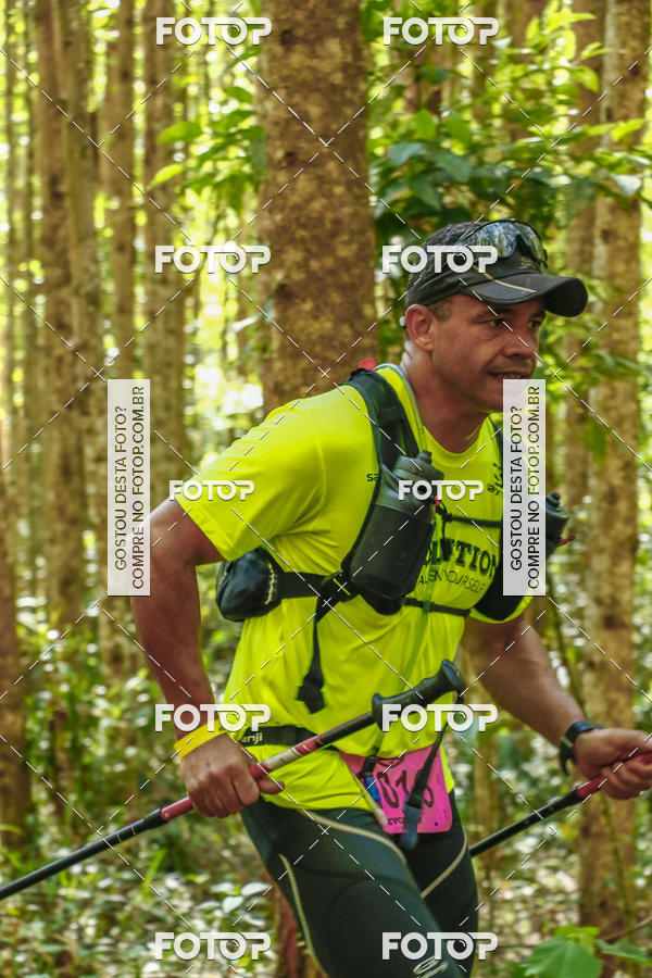 Buy your photos of the eventEvolution on Fotop