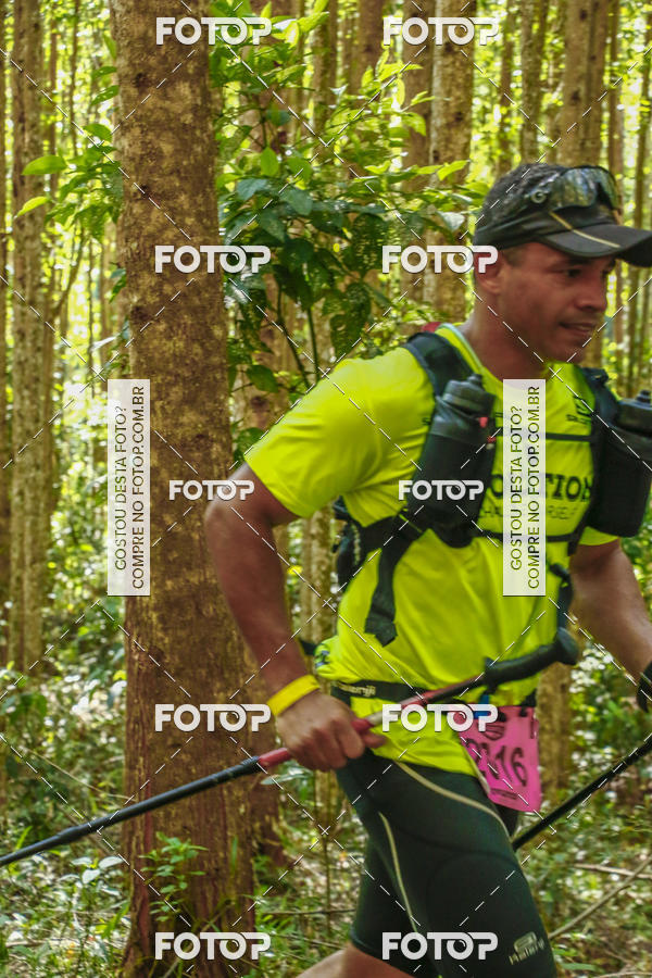 Buy your photos of the eventEvolution on Fotop