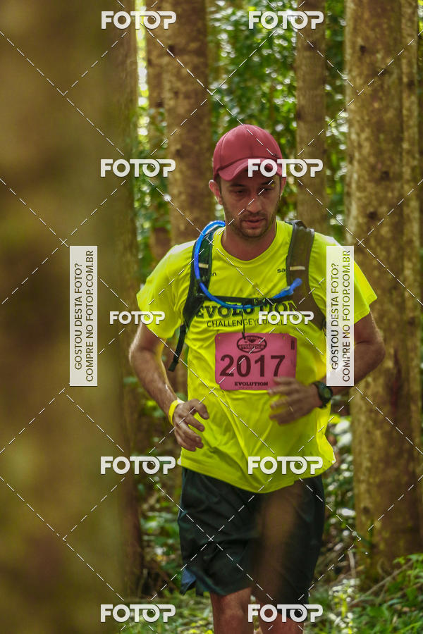 Buy your photos of the eventEvolution on Fotop