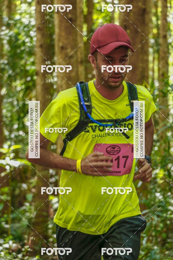 Buy your photos of the eventEvolution on Fotop