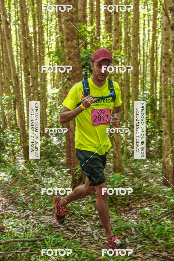 Buy your photos of the eventEvolution on Fotop