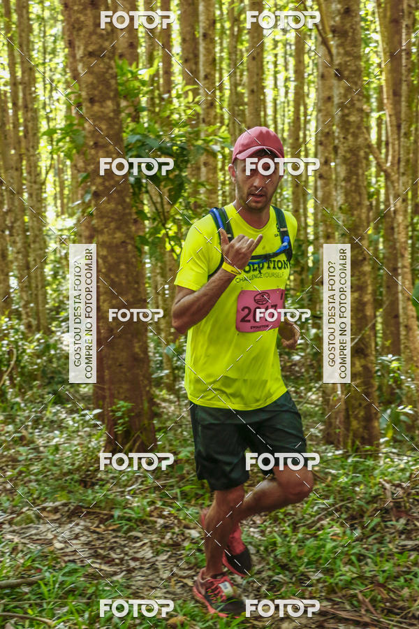 Buy your photos of the eventEvolution on Fotop