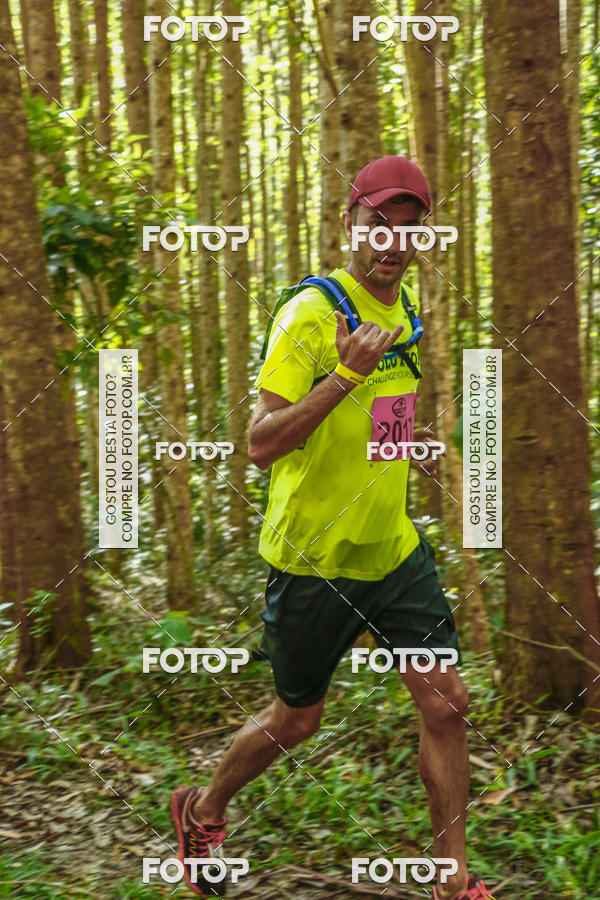 Buy your photos of the eventEvolution on Fotop