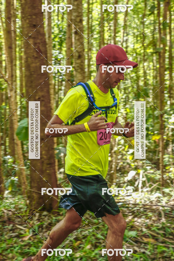 Buy your photos of the eventEvolution on Fotop