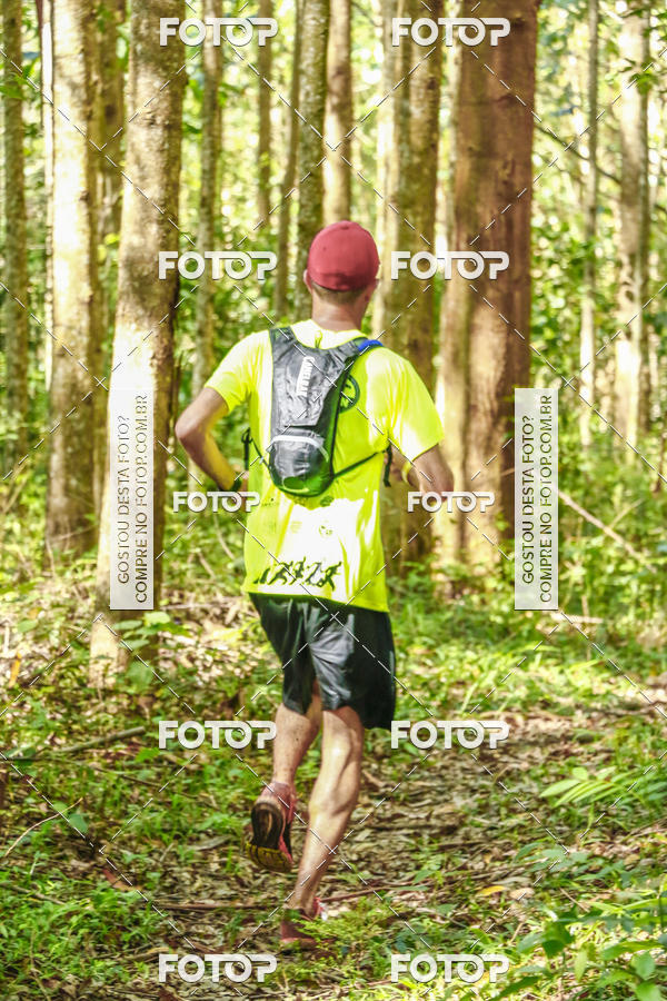 Buy your photos of the eventEvolution on Fotop