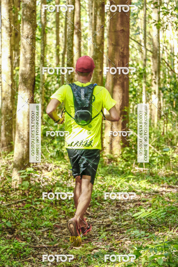 Buy your photos of the eventEvolution on Fotop