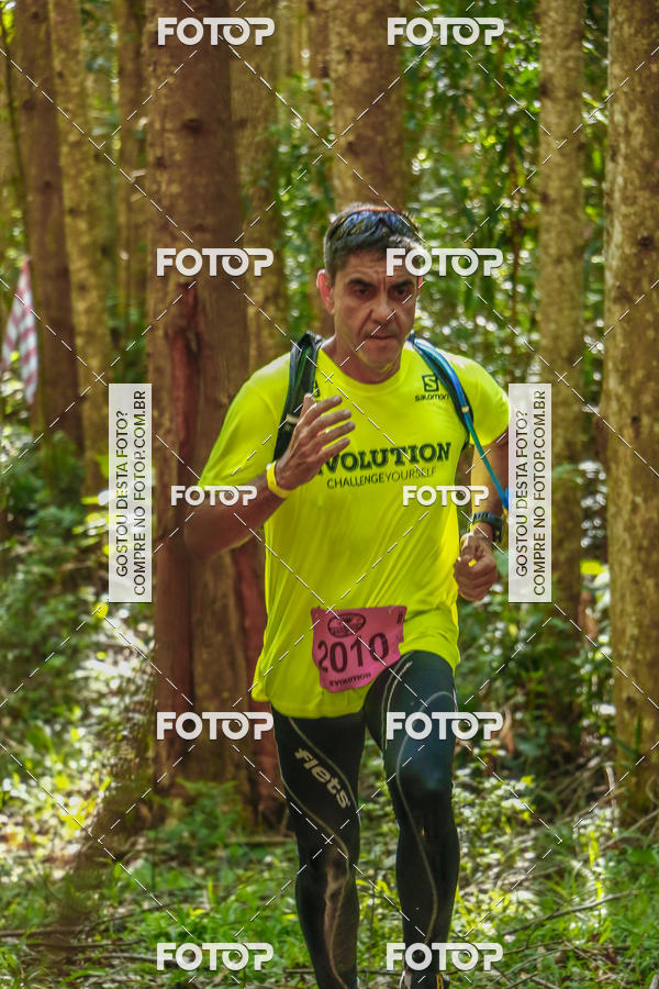 Buy your photos of the eventEvolution on Fotop