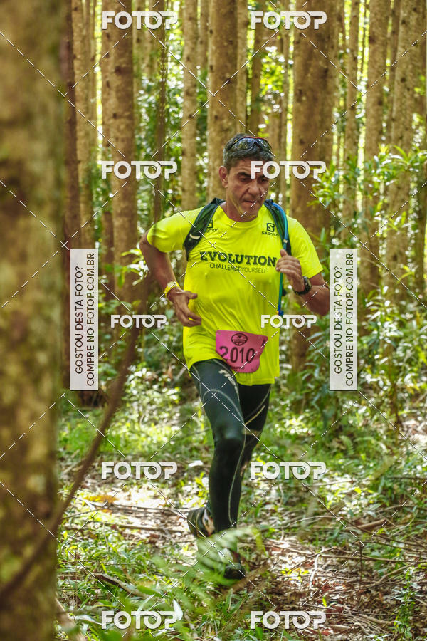 Buy your photos of the eventEvolution on Fotop