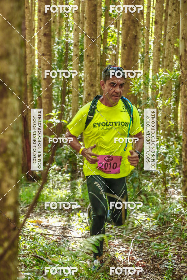 Buy your photos of the eventEvolution on Fotop