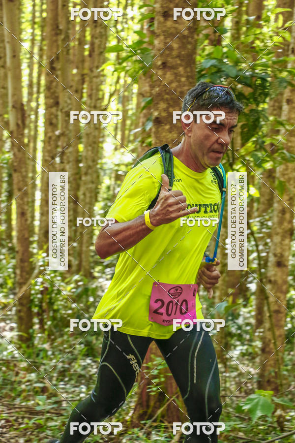 Buy your photos of the eventEvolution on Fotop