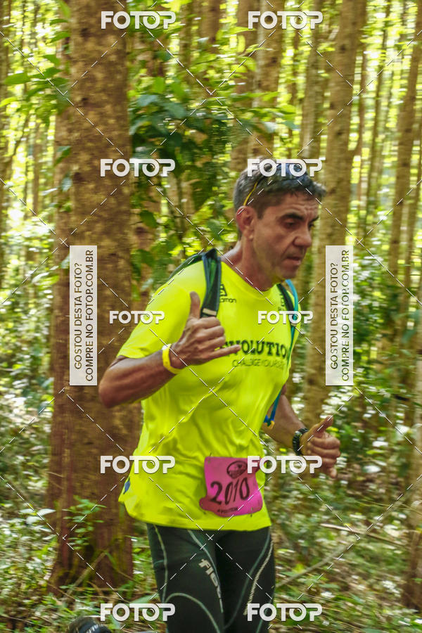 Buy your photos of the eventEvolution on Fotop