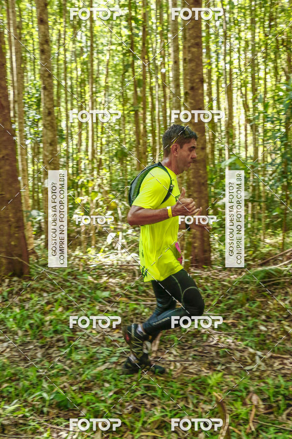 Buy your photos of the eventEvolution on Fotop