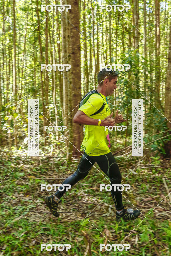 Buy your photos of the eventEvolution on Fotop