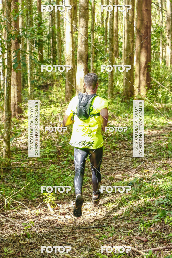 Buy your photos of the eventEvolution on Fotop