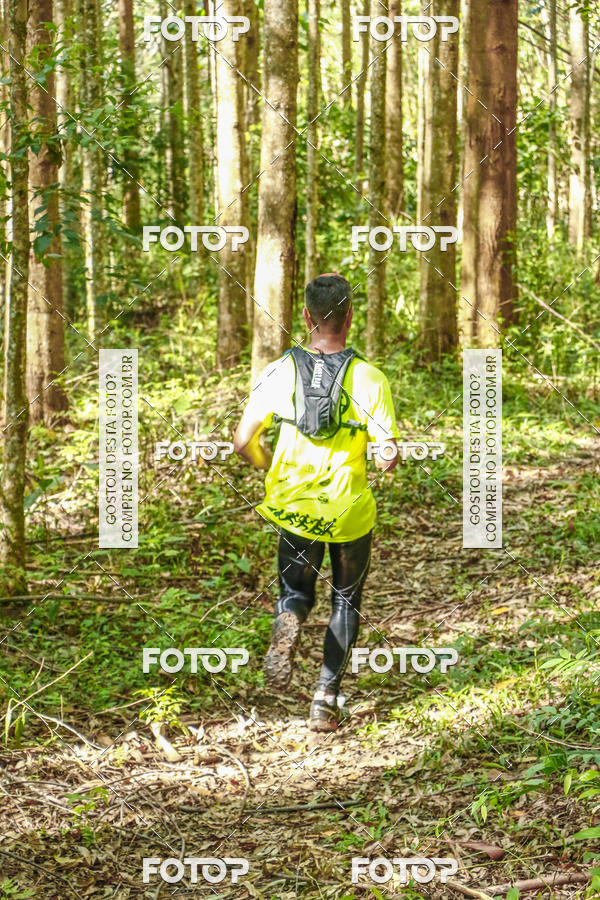 Buy your photos of the eventEvolution on Fotop